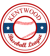 Kentwood Baseball League