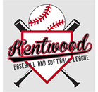 Kentwood Baseball League