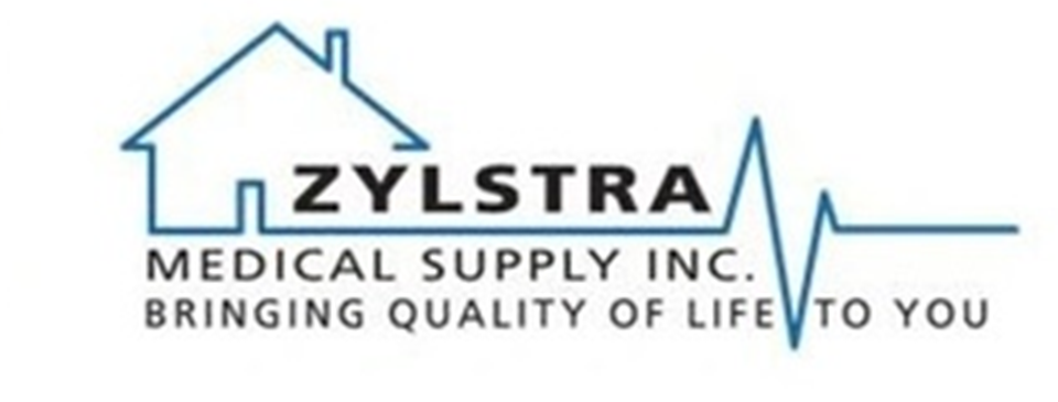 Zylstra Medical Supply Inc.