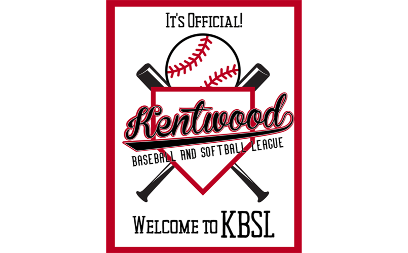 Tap to read more about our new name and updated look!