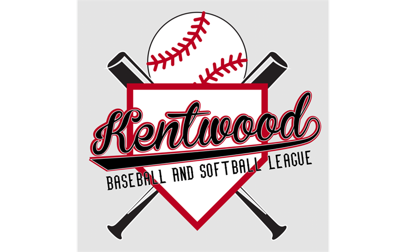 Represent the new look....Spirit Wear coming soon!