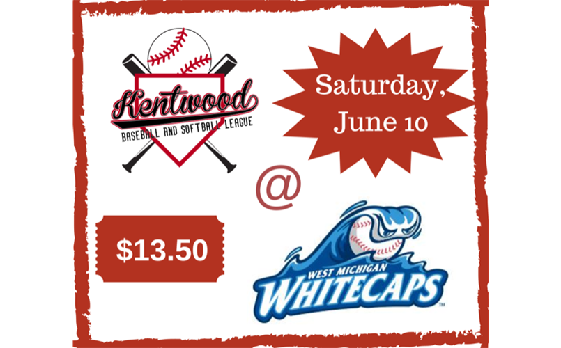 KBL Night at the Whitecaps!