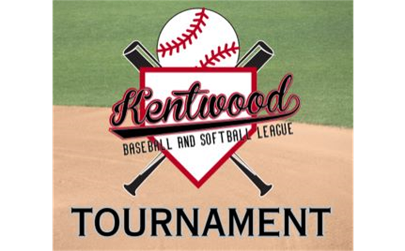 Tournament